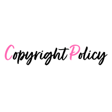 Copyright Copyright