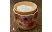 Daisy Daydream Simmer Pot...