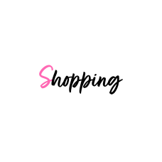 Store TOS Store TOS