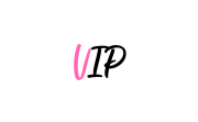 Join My VIP Group!...