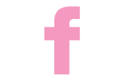 Follow SBT on Facebook...